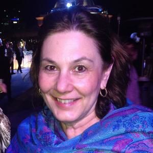 Meet your Posher, Gaye